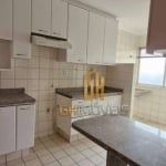 Apartamento à venda, 120 m² por R$ 500.000,00 - Setor Bueno - Goiânia/GO