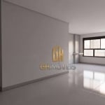 Apartamento à venda, 89 m² por R$ 748.000,00 - Serrinha - Goiânia/GO