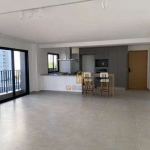 Apartamento à venda, 139 m² por R$ 1.350.000,00 - Setor Marista - Goiânia/GO