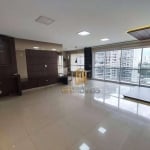 Apartamento à venda, 159 m² por R$ 1.500.000,00 - Setor Marista - Goiânia/GO