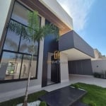 Casa à venda, 20906 m² por R$ 1.500.000,00 - Setor Faiçalville - Goiânia/GO