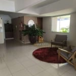 Apartamento à venda, 227 m² por R$ 650.000,00 - Setor Sul - Goiânia/GO