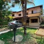 Casa com 3 dormitórios à venda, 150 m² por R$ 1.150.000 - Vila Jardim Vitória - Goiânia/GO