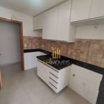 Apartamento à venda, 80 m² por R$ 460.000,00 - Setor Bueno - Goiânia/GO