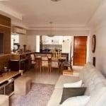 Apartamento à venda, 98 m² por R$ 450.000,00 - Setor Bela Vista - Goiânia/GO