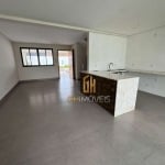 Sobrado à venda, 148 m² por R$ 760.000,00 - Jardim Atlântico - Goiânia/GO