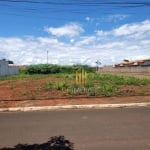 Terreno à venda, 18150000 m² por R$ 880.000 - Vila Fátima - Jataí/GO