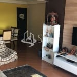 APARTAMENTO NO JABAQUARA