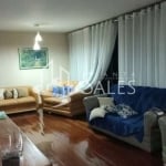 Apartamento no Morumbi