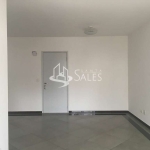 HALL LIVING 2 AMBS, HD 3 DTS SENDO 2 STS, TERRACO GOURMET, LAVABO, COZINHA, AE, AS, QE, WC...