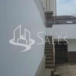 Excelente imóvel Comercial ou Residencial  com 373,16m2