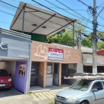 Chácara Santo Antônio Casa Comercial, 231m²