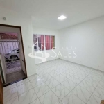 casa de vila 2 dormitórios no ipiranga com 100m2