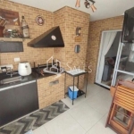 Lindo Apartamento Campo Aviação - Praia Grande