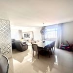 apartamento 3 dormitorios totalmente mobiliado