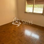 Apartamento com 160m² na Floriano Peixoto