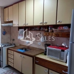 APARTAMENTO 3 DORMITÓRIOS EM OPORTUNIDADE NO SACOMÃ!!