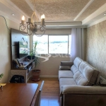 apartamento vila gudes