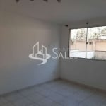 Apartamento à venda na Super Quadra Morumbi, São Paulo-SP: 1 quarto, 1 sala, 1 banheiro, 46m² de área.