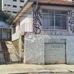 CASA COM 02 DORMITÓRIOS NO TATUAPÉ