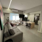 Oportunidade Única: Lindo Apartamento de 56m² na Vila Olímpia