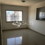 APARTAMENTO 1 DORM EM OPORTUNIDADE AO LADO DO METRO SAÚDE!