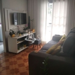 Apartamento na Vila Monte Belo, Itaquaquecetuba