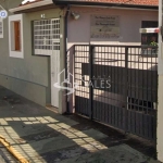 BELÍSSIMA CASA TÉRREA EM OPORTUNIDADE ÚNICA EM SALTO