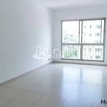 apartamento com 3 dormitorios