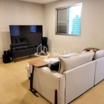 Apartamento de 3 dormitórios Aclimação