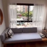 APARTAMENTO 2 DORMITÓRIOS EM OPORTUNIDADE ÚNICA NO AROUCHE!!