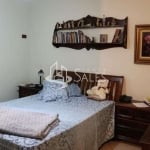 apartamento na paraiso 4 dormitorios