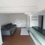 APARTAMENTO 2 DORMITORIOS EM PINHEIROS