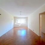 Apartamento à venda em São Paulo-SP, Jardim da Glória: 2 quartos, 1 sala, 2 banheiros, 1 vaga de garagem, 88m² de área. Venha conferir!