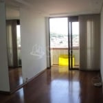 APARTAMENTO 2 DORMITORIOS NO CAMPO LIMPO