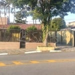 Espetacular Casa à Venda em Suzano-SP, Bairro Sesc: 3 Quartos, 1 Suíte, 2 Salas, 4 Banheiros, 6 Vagas, 242m²