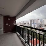 apartamento 54 m2 proximo metro sacoma