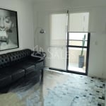 Apartamento 3 Dormitórios,1 Suíte,2 Vagas - Tucuruvi