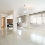 APARTAMENTO 2 DORMITORIOS 1 SUITE 2 VAGAS NO ITAIM BIBI