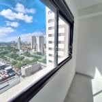 Studio Residencial no Vila Olimpia