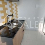 Apartamento Residencial na Barra Funda