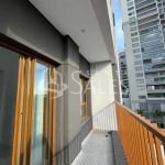 Apartamento Residencial no Butantã