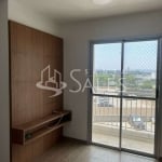 Apartamento a venda cm 3 dormitorios com 1 suíte, 1 vaga!!