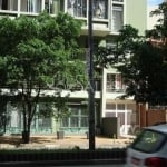 APARTAMENTOS NO JARDIN PAULISTA