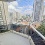 Apartamento à venda na Vila Mariana com 3 quartos, 1 suíte, 2 salas, 2 banheiros, 2 vagas de garagem, 102,32m². Aproveite!