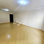 APARTAMENTO 3 DORMITORIOS 1 SUITE 1 VAGA NO ITAIM BIBI