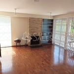 Casa Térrea, 3 quartos, 1 Suíte, 3 Vagas - Jadim Floresta