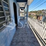 Imperdível: Casa à venda em Francisco Morato-SP, Jardim Nova Esperança, 3 quartos, 1 sala, 1 banheiro, 5 vagas, 250m².