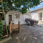 Casa de luxo à venda em Indianópolis, São Paulo-SP: 7 quartos, 3 suítes, 251m², 6 vagas de garagem.