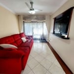 APARTAMENTO 3 DORMITORIOS 1 SUITE EM PERDIZES